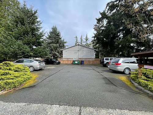 4303 214th St SW #A Photo 1 4303 214th St SW #A Photo 1