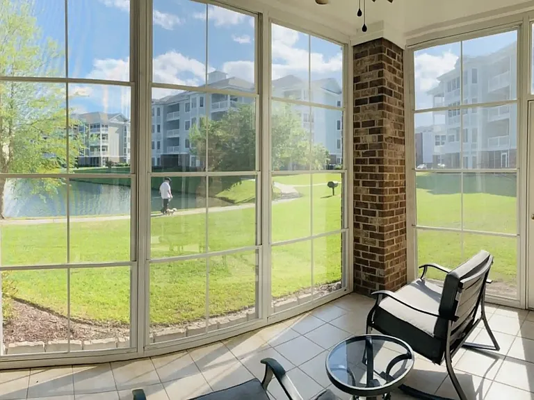 4851 Luster Leaf Cir #104 — Photo 14