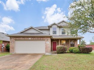 1229 Cardinal Way, Aubrey, TX 76227