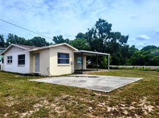 826 Avenue O SW, Winter Haven, FL 33880