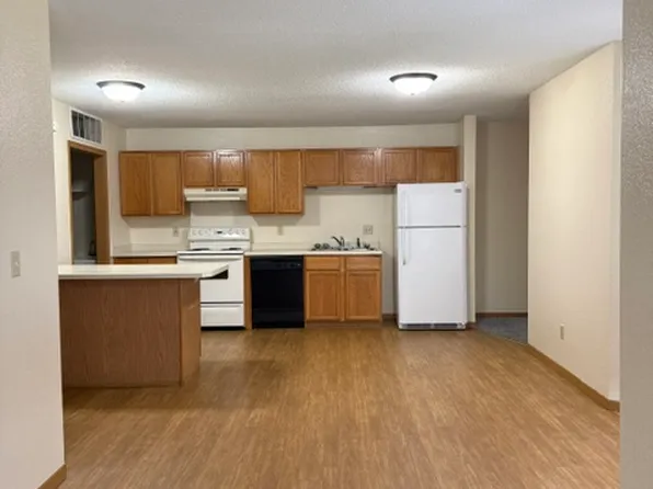 408 Belisle St, Somerset, WI 54025