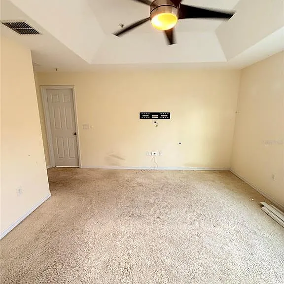 9412 Strongbark Ln — Photo 22