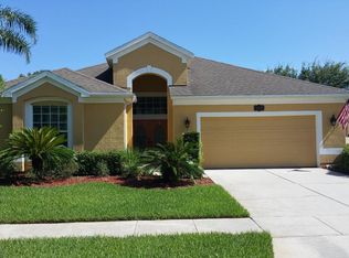 10568 Roundwood Glen Ct, Jacksonville, FL 32256