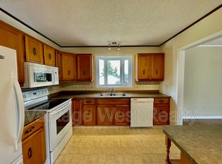 170 Jupiter Ct, Kelowna, BC V1X 5W5