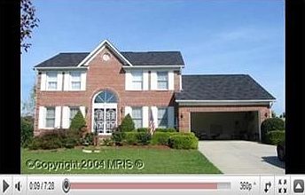 2nd image of 905 Amer Dr