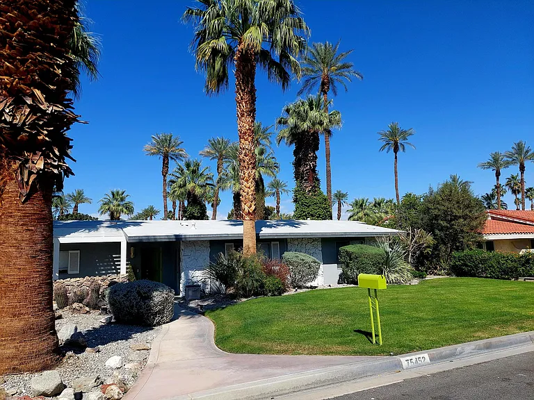 75452 Palm Shadow Dr — Photo 18