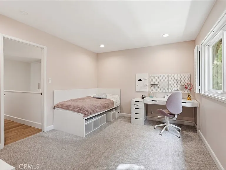 28751 King Arthur Ct — Photo 28