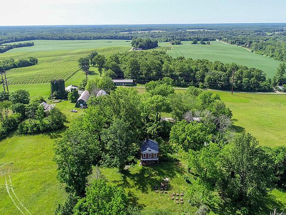 5th image of 12261 Old Gordonsville Rd