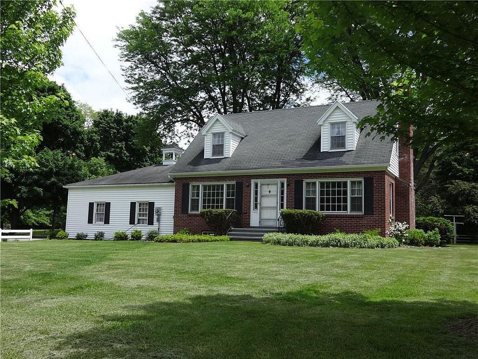 1st image of 368 Birdsall Pkwy