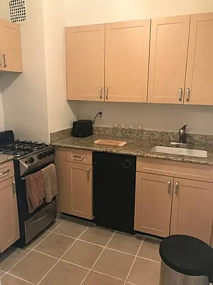 Rented by Mishkan Group | media 4