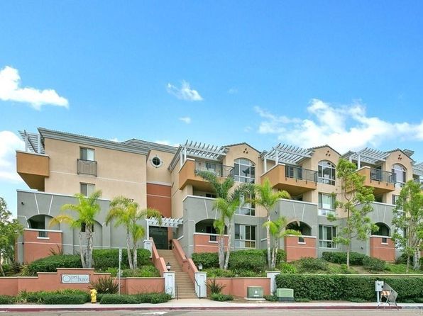 3887 Pell Pl UNIT 129