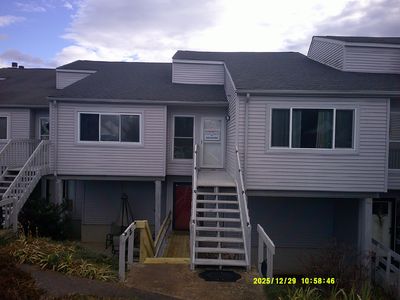 1050 21st Ave NW APT 36, Hickory, NC, 28601
