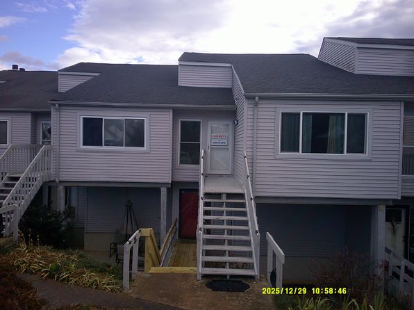 1050 21st Ave NW APT 36