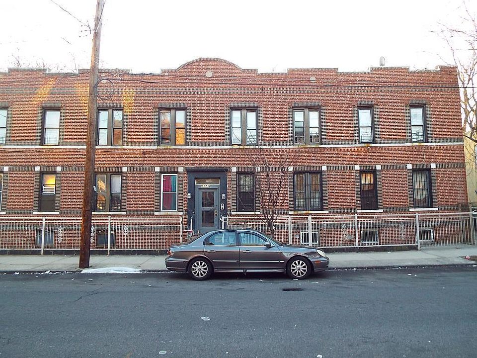 Building Photo 3