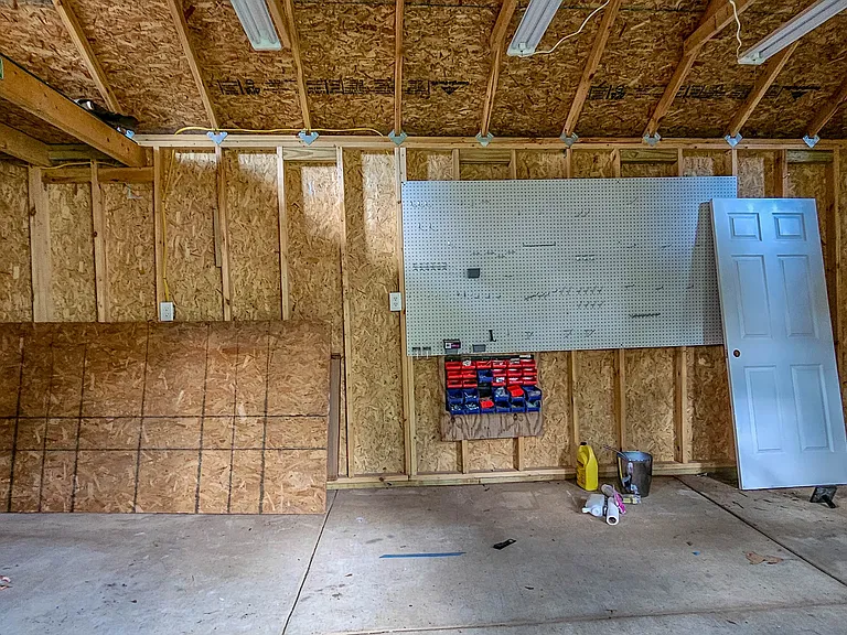 775 Royal Forest Dr — Photo 21