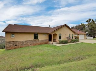 13680 Jessica Way, Brownsville, CA