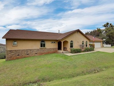 13680 Jessica Way, Browns Valley, CA, 95918