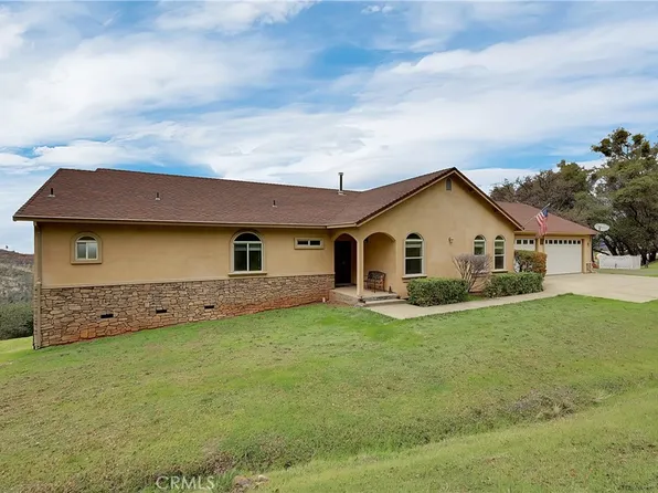 13680 Jessica Way, Brownsville, CA 95918