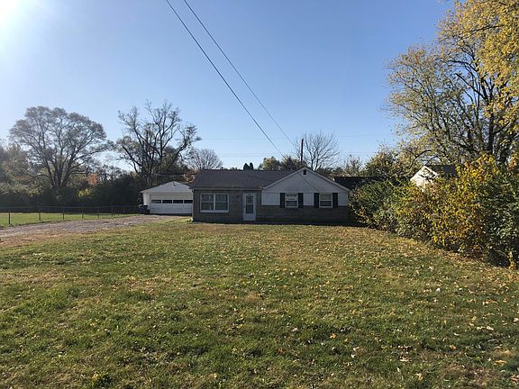 3rd image of 3553 E Deshler Ave