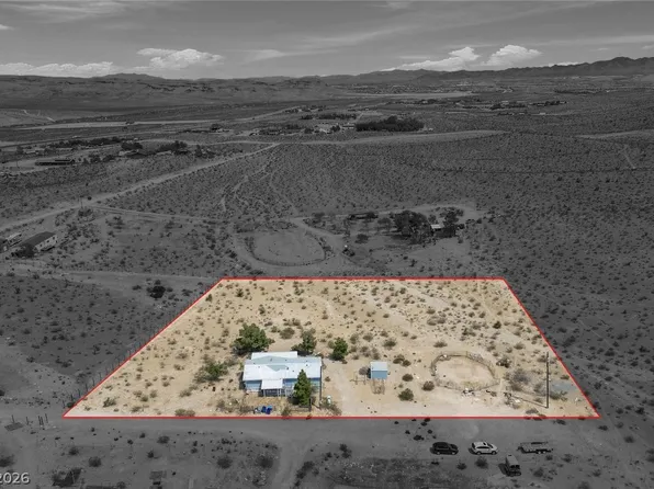 11710 W Ford Ave, Las Vegas, NV 89161