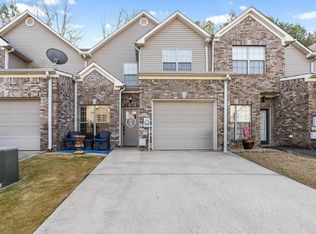 597 Hackberry Ridge Trce, Birmingham, AL 35226