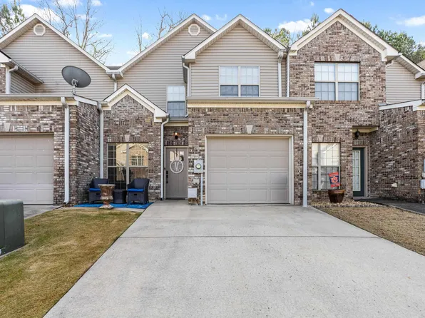 597 Hackberry Ridge Trce, Birmingham, AL 35226