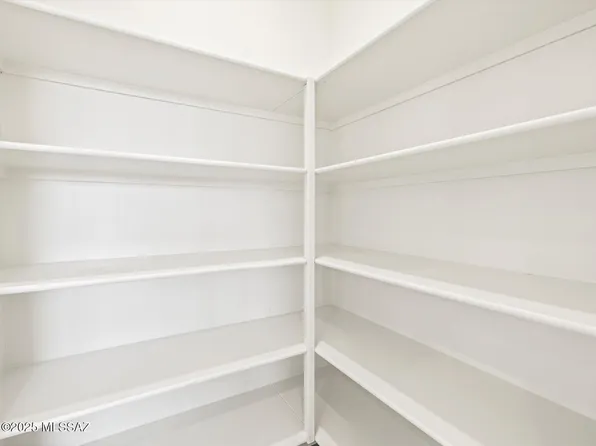 10357 W Granderson St, Marana, AZ 85653