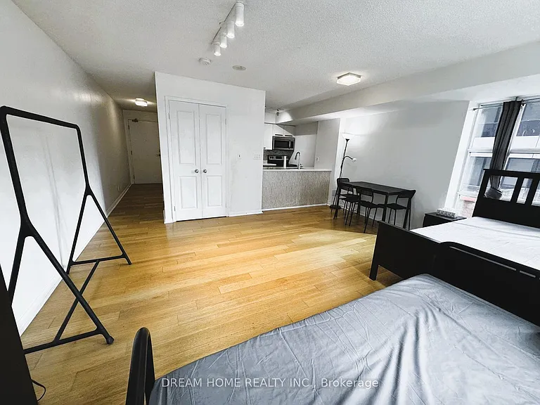 11 Saint Joseph St #912 — Photo 8