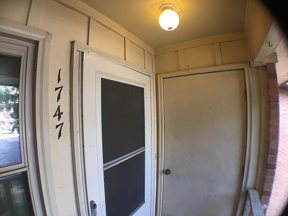 2nd image of 1747 Donlee Dr