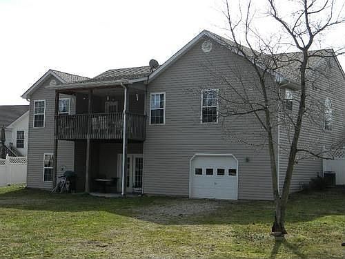 3rd image of 4637 Nevis Dr