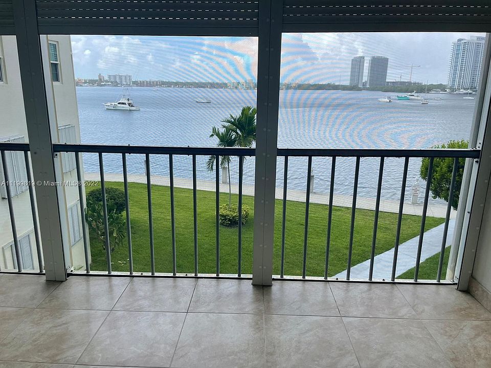 1st image of 3000 Marcos Dr APT P307