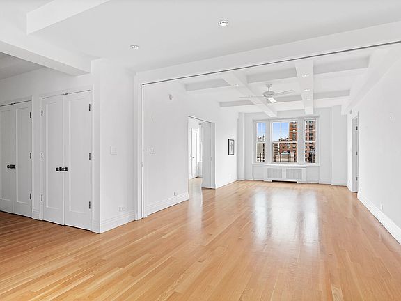 2nd image of 310 W End Ave #12CD