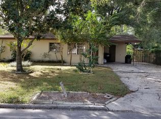 108 S Apollo Dr, Apopka, FL 32703