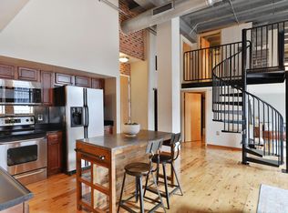 110 N 3rd St Unit 605, Columbus, OH 43215
