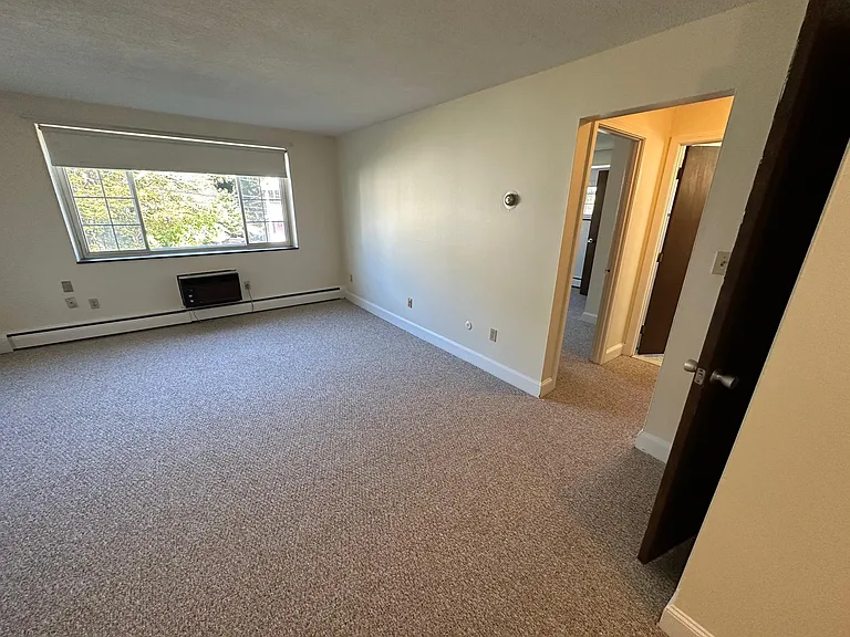 8 Brattle Dr #7 — Photo 4