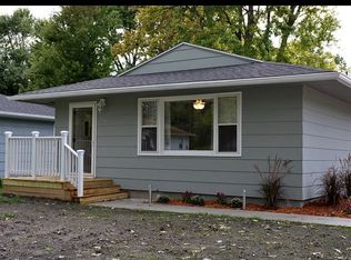 1630 11th St, Manson, IA 50563