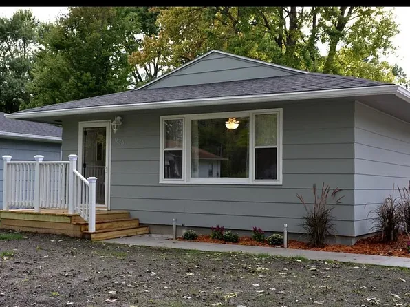 1630 11th St, Manson, IA 50563