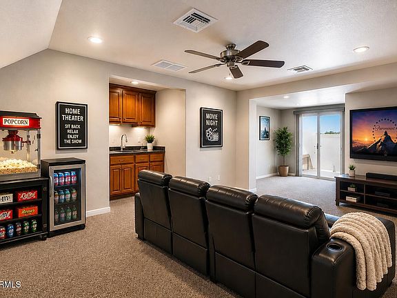 3rd image of 8503 S 217TH Avenue