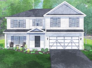 2287 Fuzzy Fls, Opelika, AL 36804