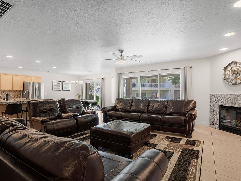 1st image of 1845 W Canyon View Dr APT 902