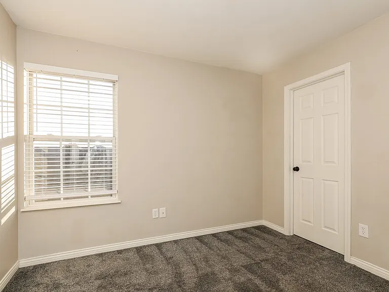 6379 McKee Dr — Photo 14