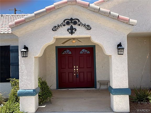 4th image of 1247 Escalera Place