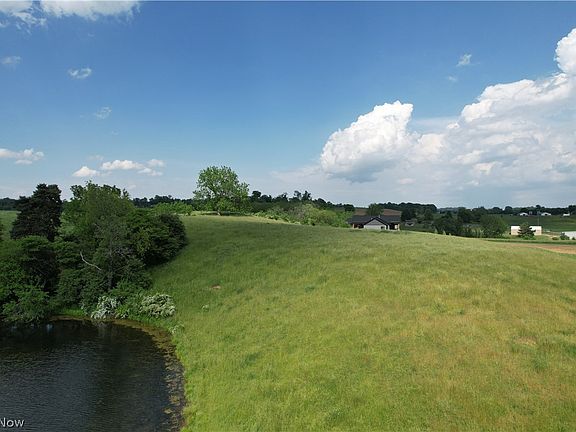 5th image of Township Road 331