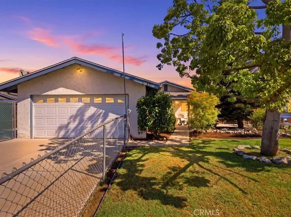 851 Garden Grove Ave, Norco, CA 92860