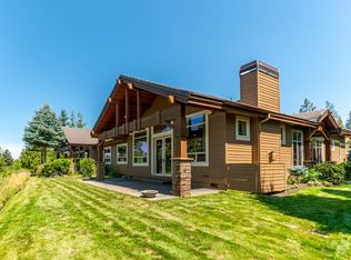 186 NW Phils Loop, Bend, OR 97703