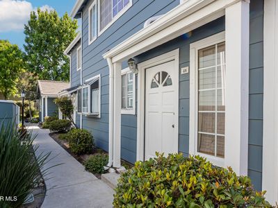 3942 Cochran St Unit 48, Simi Valley, CA, 93063