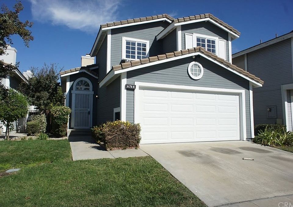 1st image of 6768 Summerfield Ct