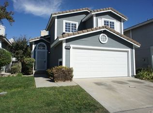 6768 Summerfield Ct, Chino, CA 91710