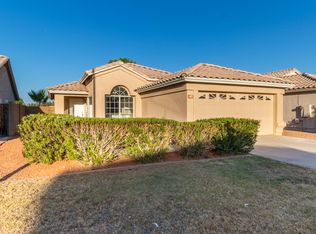 47 N Birch St, Gilbert, AZ 85233