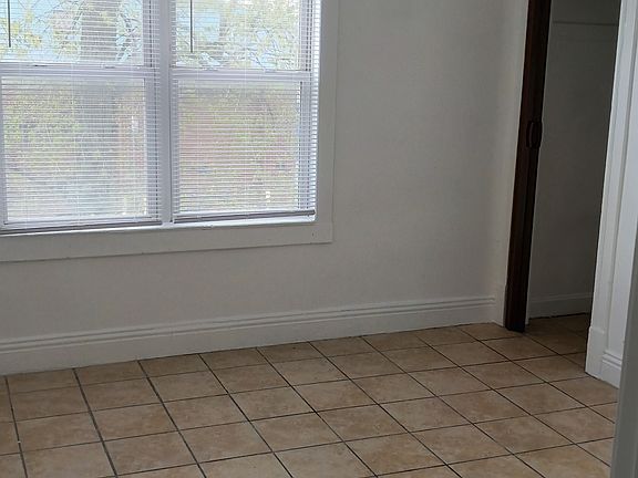 3rd image of 2022 S Halsted St #11382906